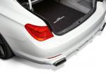 BMW ACS7 by AC Schnitzer 2009 года